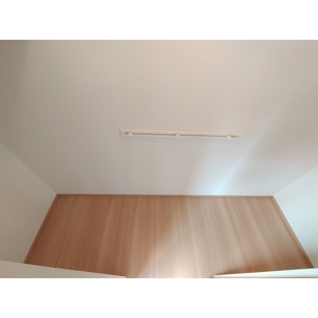 La・Monte横山のその他写真