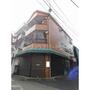 新小岩駅より徒歩12分 3階 築34年1ヶ月の賃貸物件