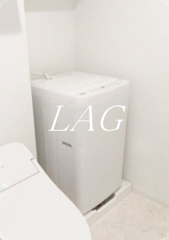 その他　※別部屋参照