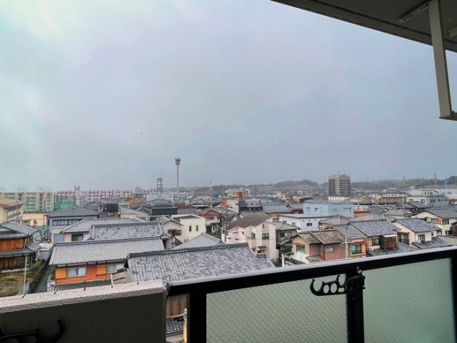 レイクヴュー堅田のその他写真