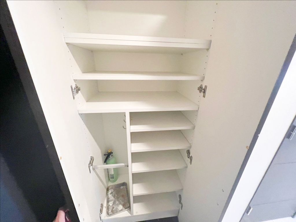 その他設備　収