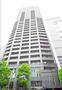 新宿駅より徒歩8分 8階 築20年4ヶ月の賃貸物件