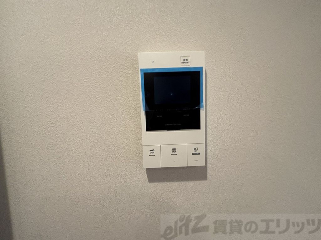 シーズンフラッツ新大阪SOUTHのその他写真