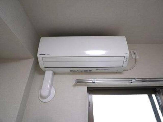 その他　フローリングです！