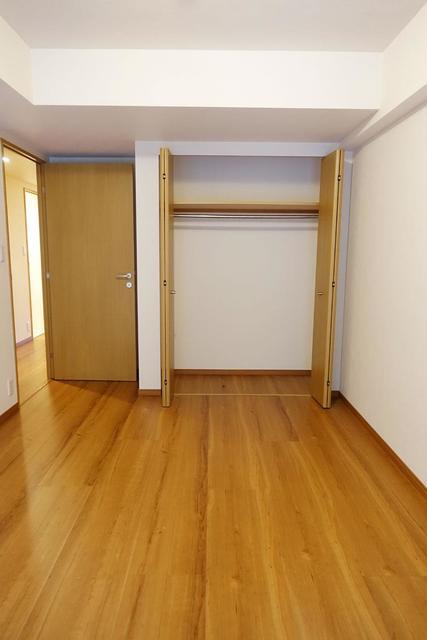 その他　※写真は同タイプ住戸です。