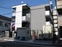 西川口駅より徒歩19分 1階 築18年1ヶ月の賃貸物件