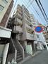 橋本駅より徒歩4分 2階 築27年6ヶ月の賃貸物件