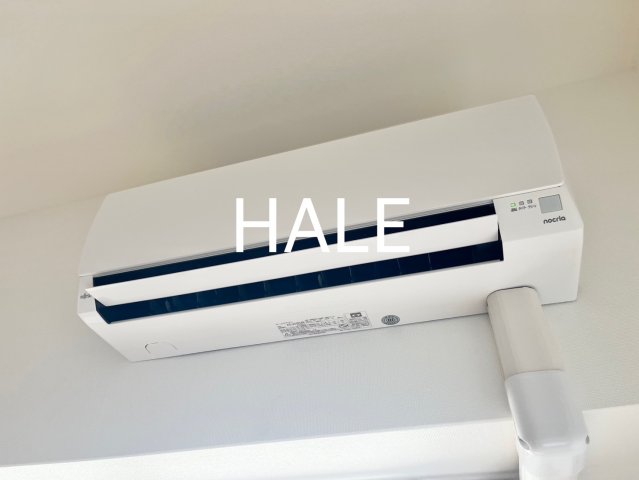その他設備　別号室類似