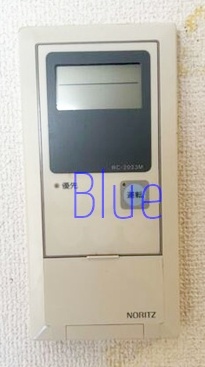 セキュリティ　同じ仕様
