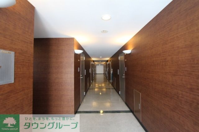その他　その他共有部分