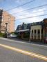 飲食店　コメダ珈琲店 本店（飲食店）まで1352m