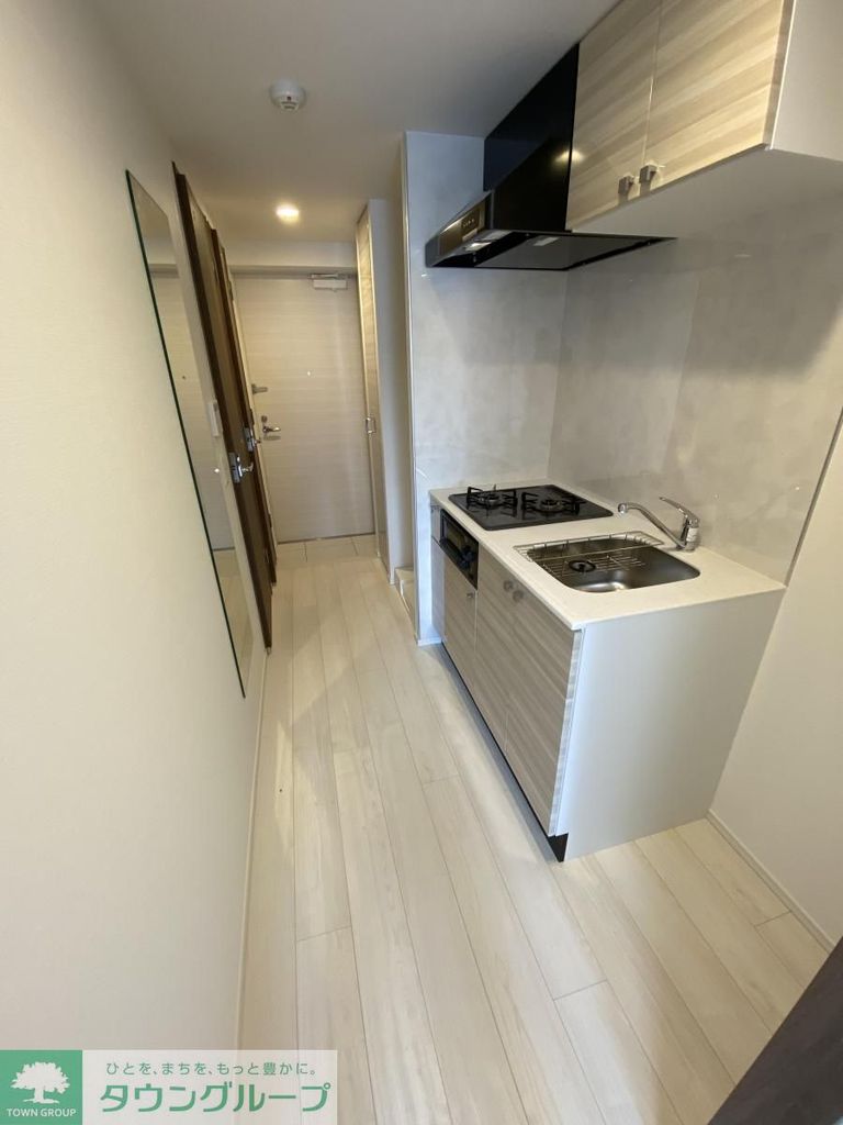 その他部屋・スペース　★お問い合わせはタウンハウジング町田店まで★