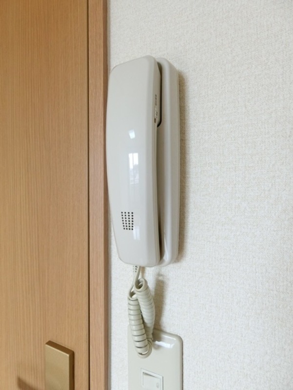 セキュリティ　図面と現状に相違がある場合には現状を優先
