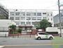 小学校　大阪市立新東三国小学校（小学校）まで571m