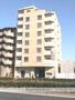 北花田駅より徒歩10分 6階 築13年5ヶ月の賃貸物件