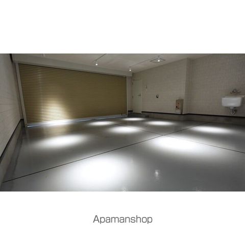 小田急江ノ島線 湘南台駅 バス乗車時間：6分 最寄りバス停で下車 徒歩4分 2階建 築1年のその他写真