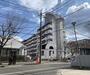 亀岡駅より徒歩20分 3階 築34年2ヶ月の賃貸物件