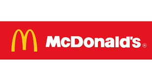 飲食店　マクドナルド 福岡日赤通り店（飲食店）まで717m