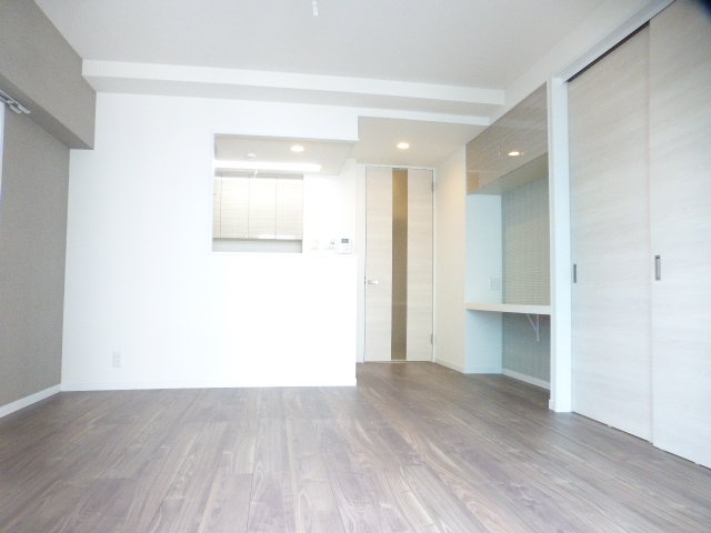 その他部屋・スペース　内観※別部屋参考写真