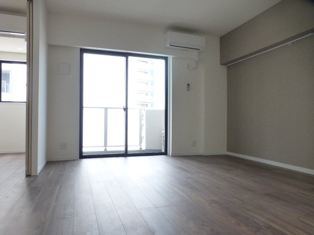 居室・リビング　リビング※別部屋参考写真