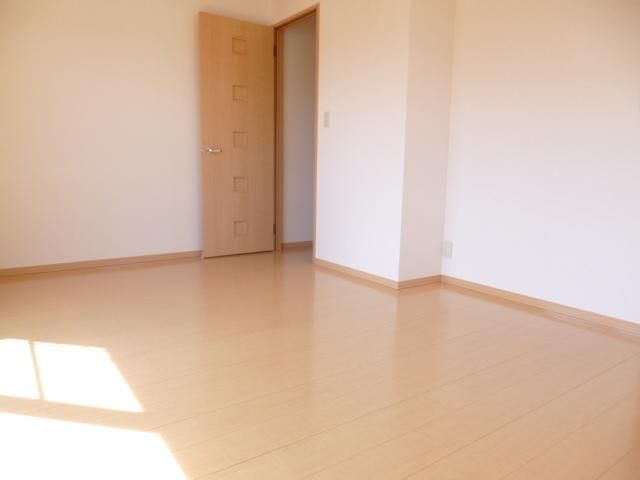 その他部屋・スペース　★洋室★