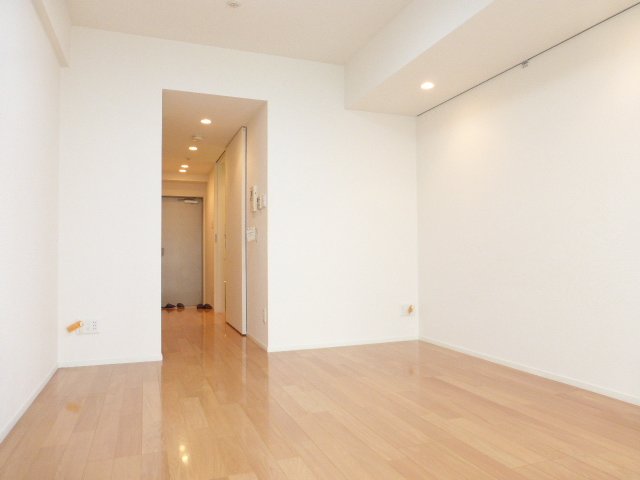その他部屋・スペース　内観※別部屋参考写真