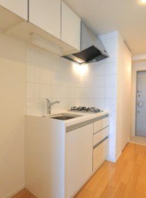 その他部屋・スペース　その他※別部屋参考写真