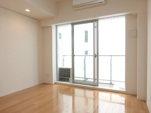 居室・リビング　居室※別部屋参考写真