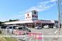 スーパー　（株）セブン／横須店（スーパー）まで1192m