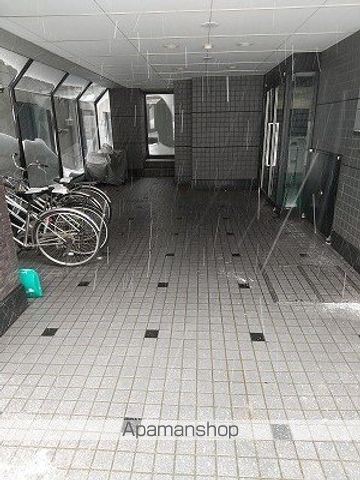 ロビー　ロビー