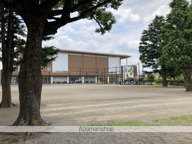公園　スポーツ広場（公園）まで509m