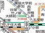 その他　☆路線図☆