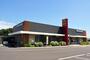 飲食店　マクドナルド ４０７東松山店（飲食店）まで508m