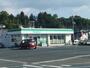 コンビニ　ファミリーマート　津山沼店（コンビニ）まで372m