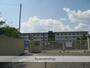 小学校　高槻市立奥坂小学校（小学校）まで1314m