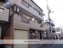 寝屋川市駅より徒歩15分 2階 築29年5ヶ月の賃貸物件