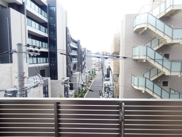 その他　ロッソペレンネ