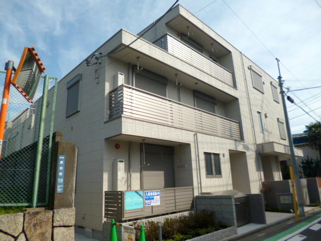 その他　☆地震に強い高性能住宅・旭化成へーベルメゾン☆