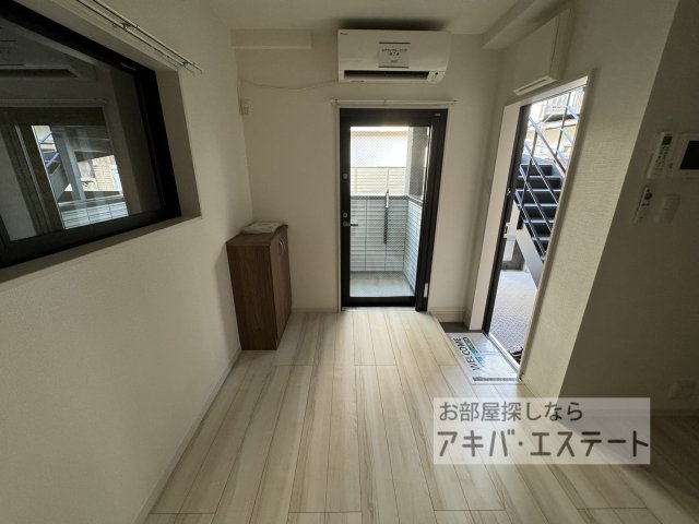 その他部屋・スペース　同一仕様写真