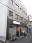 赤木ビル 3階 築55年3ヶ月の賃貸物件