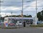 コンビニ　ローソン大樹町店（コンビニ）まで1000m
