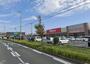スーパー　ベイシアフードセンター浜松雄踏店（スーパー）まで1000m