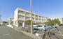 病院　医療法人社団松愛会松田病院（病院）まで5500m