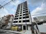 新開地駅より徒歩7分 5階 築4年6ヶ月の賃貸物件