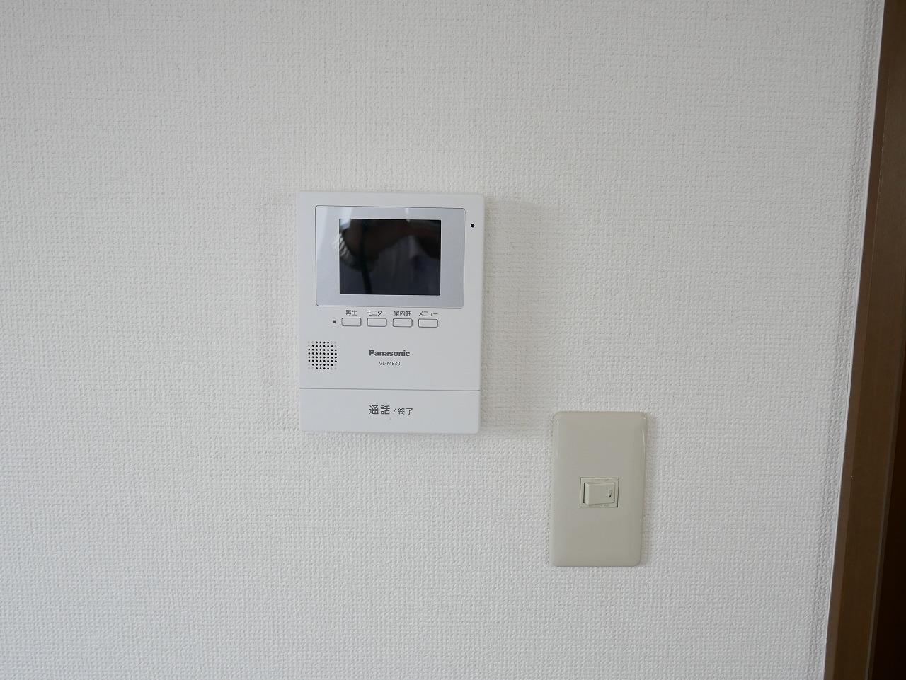 セキュリティ　※同イメージ