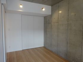 その他部屋・スペース　☆寝室☆