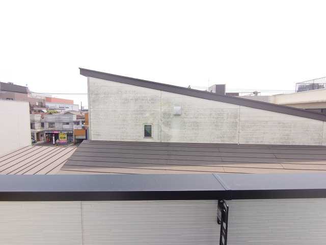 眺望　室内見学承ります。当店掲載物件以外もまとめてお問合頂けます。