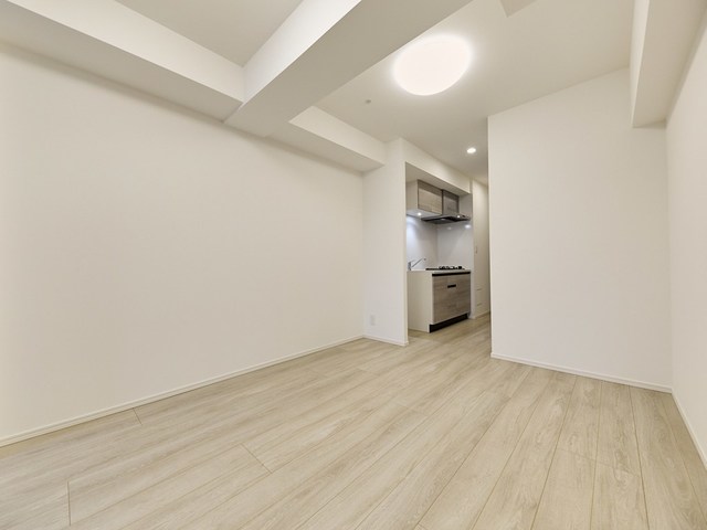 その他　※写真は同タイプ住戸です。