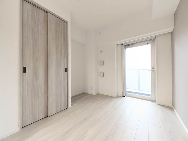 その他　※写真は同タイプ住戸です。