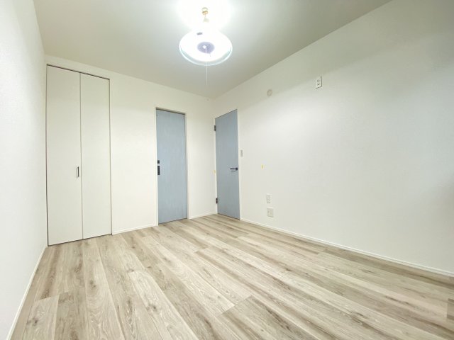 その他部屋・スペース　※前回募集時の写真です